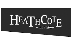 HeathcoteWineRegion